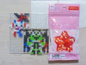 pokemon-za-floette-zygarde-beads-daiso