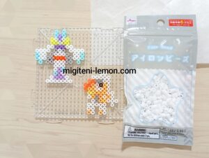 pokemon-za-mega-yukimenoko-zuruzukin-beads-zuan