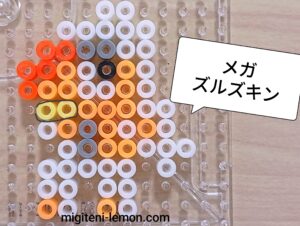 pokemon-za-mega-zuruzukin-scrafty-beads-zuan