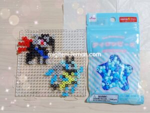 pokemon-za-mega-lucario-absol-beads-daiso