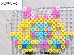 pokemon-za-mega-lisyan-chingling-beads-zuan