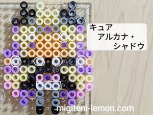 tantei-precure-tanpuri-arukana-shadow-black-beads-zuan-2026