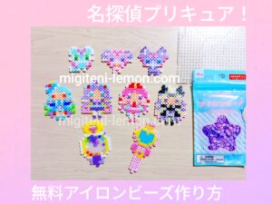 tantei-precure-tanpuri-beads-zuan-2026-3
