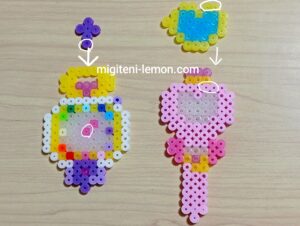 kawaii-precure-beads-zuan-tanpuri-2026-watch-item-loupe