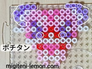 tantei-precure-pochitan-tanpuri-fairy-beads-zuan-2026