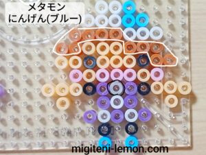 pokopoke-pokemon-pokopia-metamon-ditto-boy-blue-beads-zuan