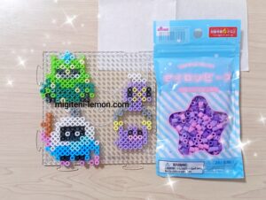 pocoa-pokemon-pokopia-fuwante-metamon-beads-zuan