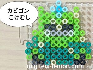 pocoa-pokemon-pokopia-kabigon-snorlax-beads-zuan