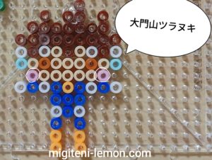 shinkalion-2026-daimonyama-tsuranuki-beads-zuan