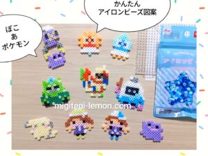 pocoa-pokemon-pokopia-kawaii-character-all-small-beads-zuan-3