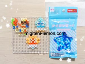 pocoa-pokemon-pokopia-doble-smeargle-painter-powalen-castform-beads-daiso