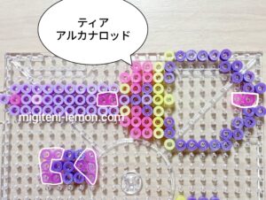 tantei-precure-arcana-item-beads-zuan-card