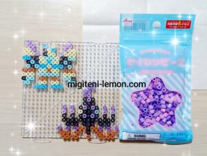 pokemon-za-mega-goloog-golurk-chandela-chandelure-beads-daiso