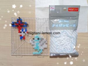 pokemon-za-mega-floette-tyltalis-altaria-beads-handmade