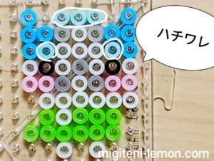 chiikawa-movie-kawaii-hachiware-small-beads-handmade-zuan