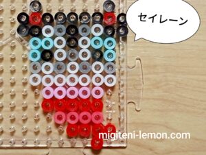 chiikawa-movie-kawaii-seiren-small-beads-handmade-zuan