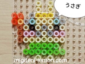 chiikawa-movie-kawaii-usagi-small-beads-handmade-zuan