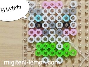 kawaii-chiikawa-movie-small-beads-handmade-zuan