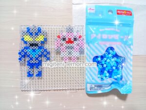 ultraman-teo-pucchi-handmade-daiso-beads-2026