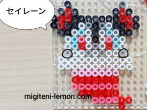 movie-chiikawa-seiren-character-handmade-beads-daiso-zuan