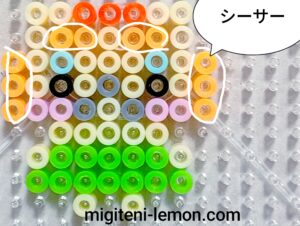 movie-chiikawa-character-sisa-kawaii-beads-zuan