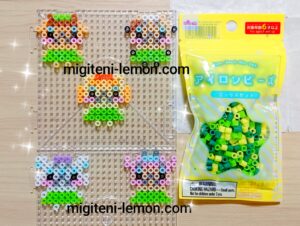 movie-chiikawa-character-kawaii-iron-beads-daiso