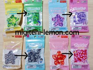 daiso-ironbeads-100kin-change-color-item-2026