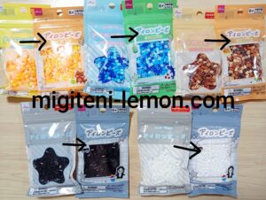 daiso-ironbeads-100kin-color-check-2023-2026