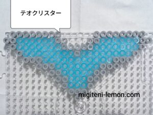 ultraman-teo-crysta-item-handmade-ironbeads-2026