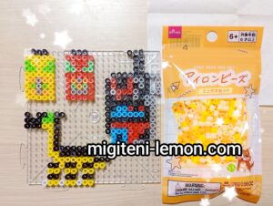 omegahorn-saikaku-egorgear-item-beads-daiso-handmade