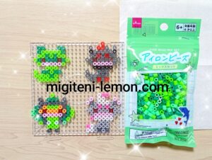 kawaii-metamon-ditto-pokemon-daiso-11-beads