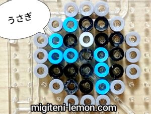 kamenrider-myth-usagi-rabbit-beads-zuan-2026