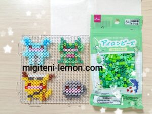 metamon-ditto-pokemon-anime-daiso-handmade-beads-13